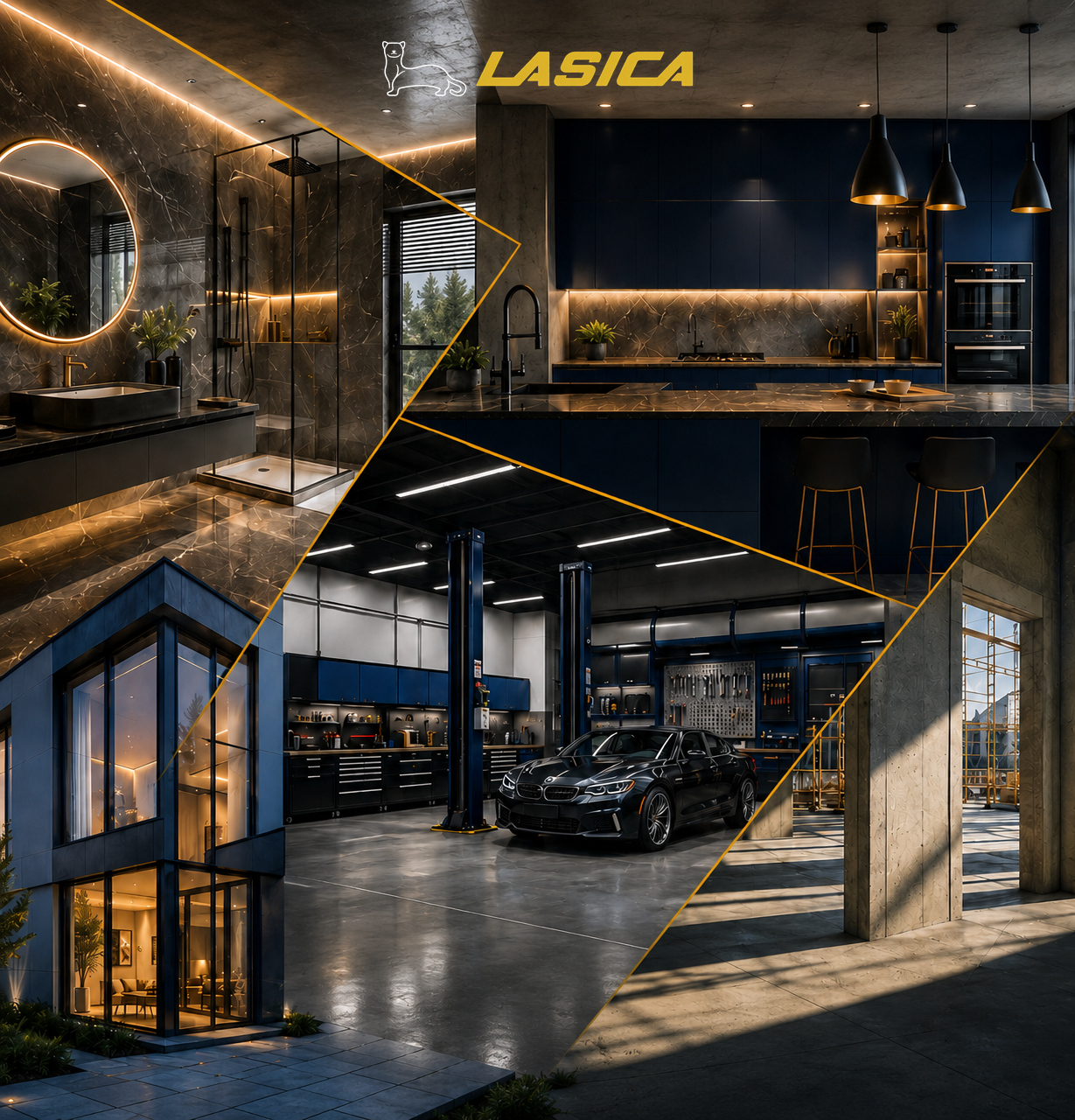 LASICA_Applications2_HD