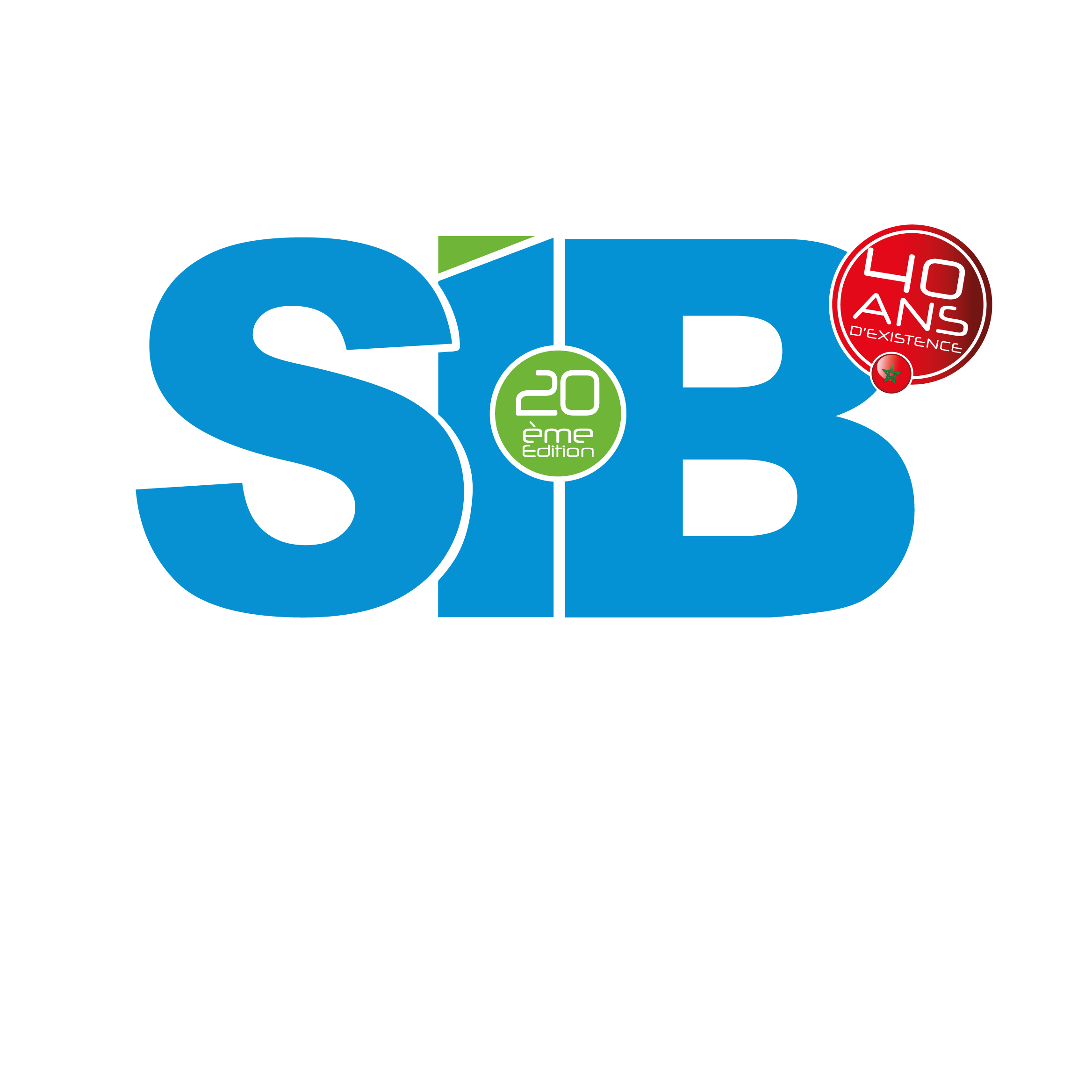 Logo_SIB_2026_b2f6f39e24