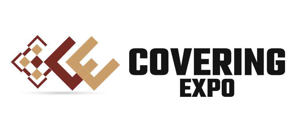 logo-covering-copie
