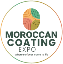 moroccan-coating-expo-33189-1