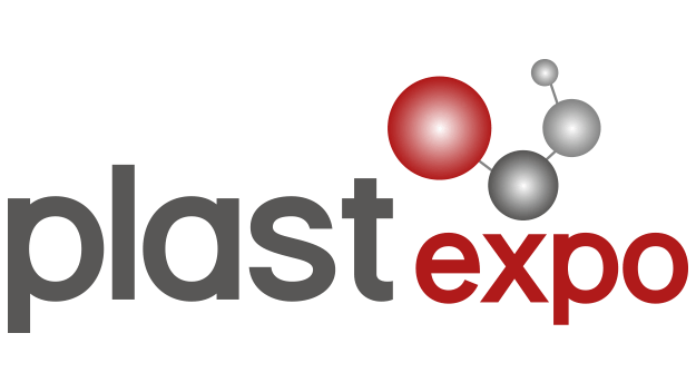 plastexpo