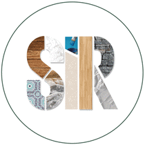 salon-international-du-revetement-33771-1